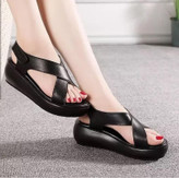 کفش صندل زنانه/دخترانه مدل کتی تولید ملی رویه بیاله خارجی ایتالیا پاشنه پیو ۳ سانت کاملا طبی سفارشی ترک اصل کیفیت بسیار بالا و تضمینی سایز ۳۷ تا ۴۲ قیمت منصفانه خرید از تولیدی