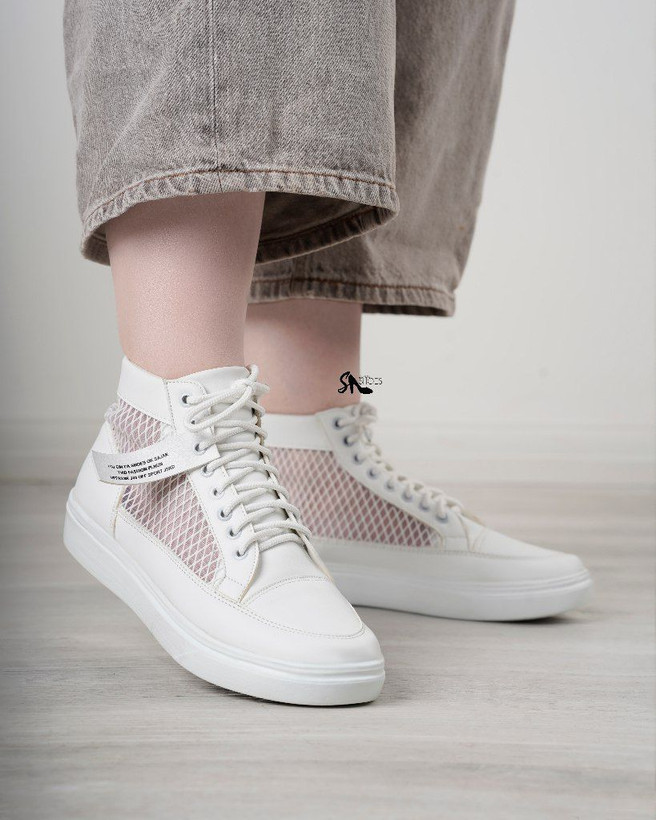 ونس ساقدار توری جدید زنانه/دخترانه تولید سعید زیره پیو طبی درجه یک کیفیت با ضمانت سبک و راحت سایزبندی ۳۷ تا ۴۰ قیمت منصفانه خرید از تولیدی