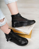 ونس ساقدار توری جدید زنانه/دخترانه تولید سعید زیره پیو طبی درجه یک کیفیت با ضمانت سبک و راحت سایزبندی ۳۷ تا ۴۰ قیمت منصفانه خرید از تولیدی