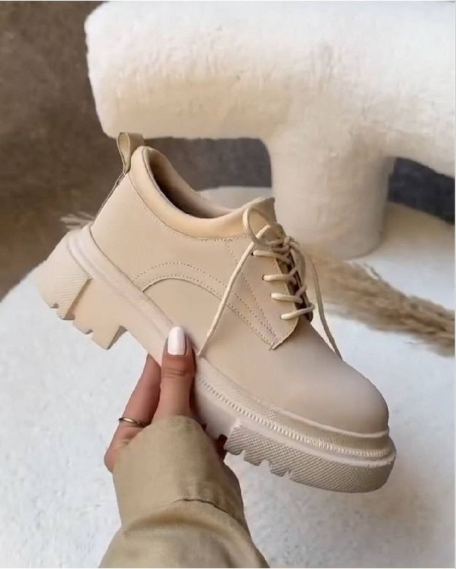 کفش لوفر جدید زنانه/دخترانه زیره پیو بسیار سبک و خوشپا و راحت لژ ۵ سانت سایزبندی ۳۷ تا ۴۰