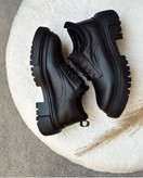 کفش لوفر جدید زنانه/دخترانه زیره پیو بسیار سبک و خوشپا و راحت لژ ۵ سانت سایزبندی ۳۷ تا ۴۰