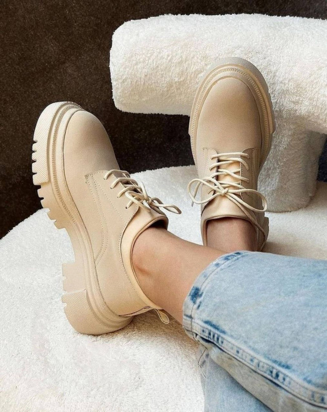 کفش لوفر جدید زنانه/دخترانه زیره پیو بسیار سبک و خوشپا و راحت لژ ۵ سانت سایزبندی ۳۷ تا ۴۰