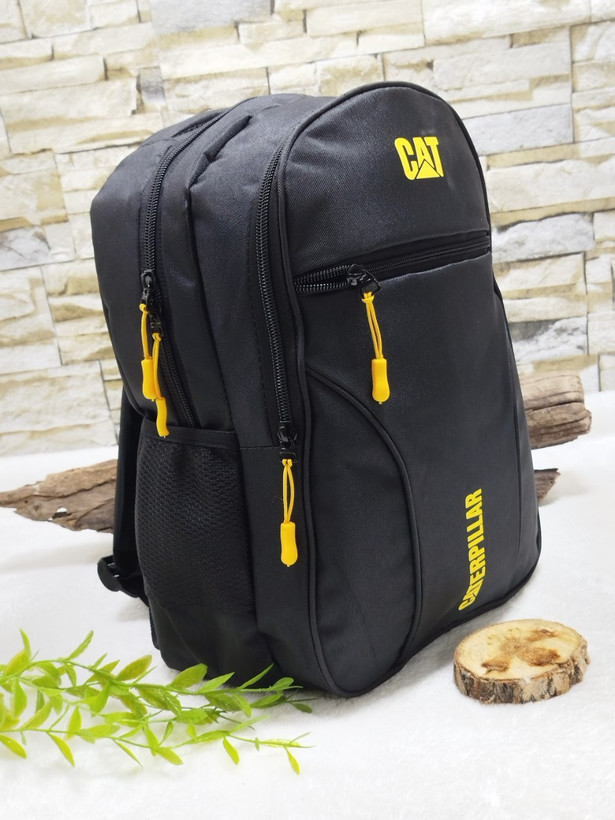 کیف مدرسه/کوله مغزی دخترانه و پسرانه جنس جوردن آستری داخل برزنت پشت راشل عرقگیری مناسب پایه درسی ۱ تا ۵ ابعاد ۴۰ در ۳۰