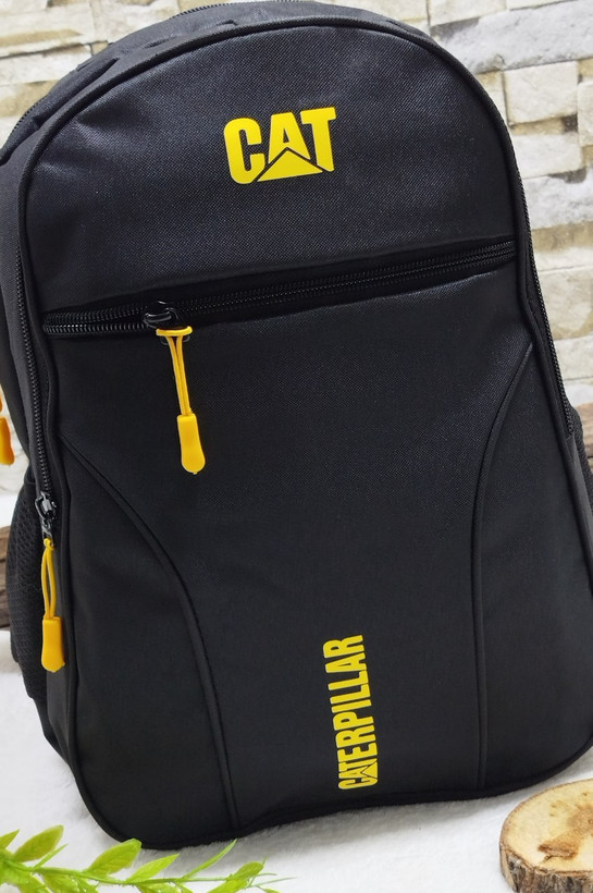 کیف مدرسه/کوله مغزی دخترانه و پسرانه جنس جوردن آستری داخل برزنت پشت راشل عرقگیری مناسب پایه درسی ۱ تا ۵ ابعاد ۴۰ در ۳۰