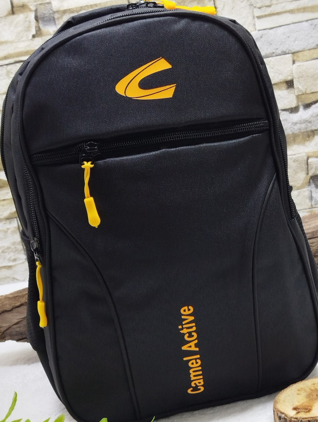 کیف مدرسه/کوله مغزی دخترانه و پسرانه جنس جوردن آستری داخل برزنت پشت راشل عرقگیری مناسب پایه درسی ۱ تا ۵ ابعاد ۴۰ در ۳۰