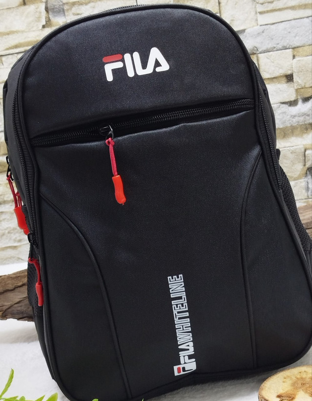 کیف مدرسه/کوله مغزی دخترانه و پسرانه جنس جوردن آستری داخل برزنت پشت راشل عرقگیری مناسب پایه درسی ۱ تا ۵ ابعاد ۴۰ در ۳۰