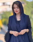 شال حصیری دور ریش جنس نخی حصیری اعلا بصورت تک و عمده قیمت منصفانه