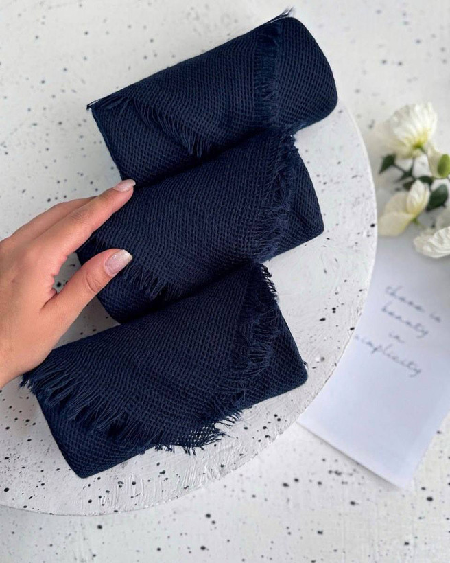 شال حصیری دور ریش جنس نخی حصیری اعلا بصورت تک و عمده قیمت منصفانه