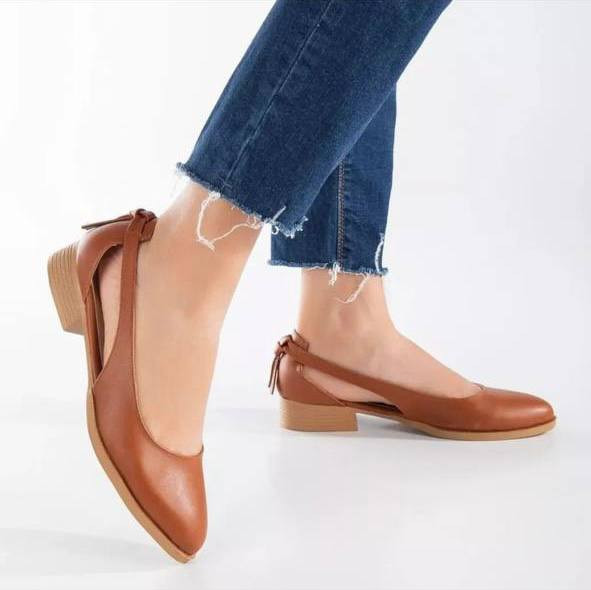 کفش کالج زنانه/دخترانه مدل هاله زیره پی وی سی مرغوب سایزبندی ۳۷تا۴۰ در ۴ رنگ و طرح جدید و زیبا