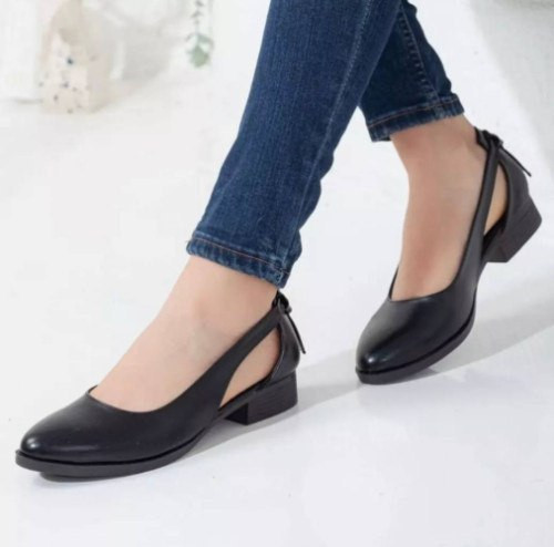 کفش کالج زنانه/دخترانه مدل هاله زیره پی وی سی مرغوب سایزبندی ۳۷تا۴۰ در ۴ رنگ و طرح جدید و زیبا