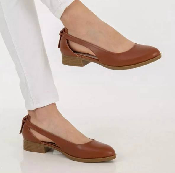 کفش کالج زنانه/دخترانه مدل هاله زیره پی وی سی مرغوب سایزبندی ۳۷تا۴۰ در ۴ رنگ و طرح جدید و زیبا