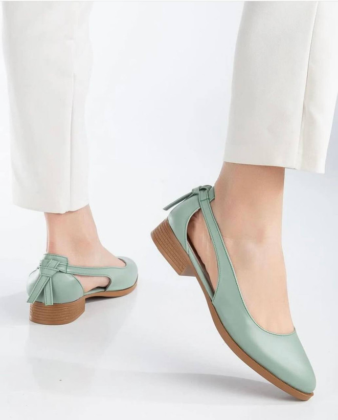 کفش کالج زنانه/دخترانه مدل هاله زیره پی وی سی مرغوب سایزبندی ۳۷تا۴۰ در ۴ رنگ و طرح جدید و زیبا