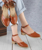 کفش کالج زنانه/دخترانه مدل آماندا زیره پی وی سی مرغوب سایزبندی ۳۷ تا ۴۰ در ۴ رنگ و طرح جدید و زیبا