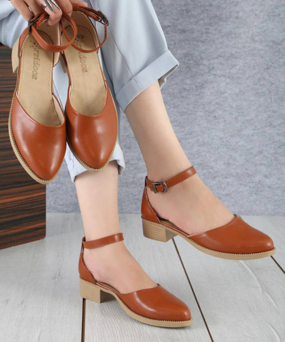 کفش کالج زنانه/دخترانه مدل آماندا زیره پی وی سی مرغوب سایزبندی ۳۷ تا ۴۰ در ۴ رنگ و طرح جدید و زیبا