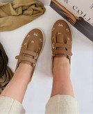 ونس جدید زنانه/دخترانه زیره پیو کیفیت عالی بسیار شیک خوشپا و راحت سایزبندی ۳۷تا۴۰