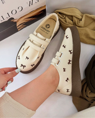 ونس جدید زنانه/دخترانه زیره پیو کیفیت عالی بسیار شیک خوشپا و راحت سایزبندی ۳۷تا۴۰