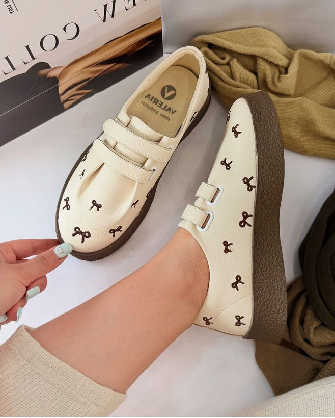 ونس جدید زنانه/دخترانه زیره پیو کیفیت عالی بسیار شیک خوشپا و راحت سایزبندی ۳۷تا۴۰