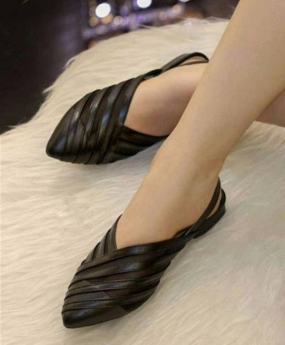 کالج جدید زنانه/دخترانه سبک راحت و باکیفیت سایزبندی ۳۷ تا ۴۰