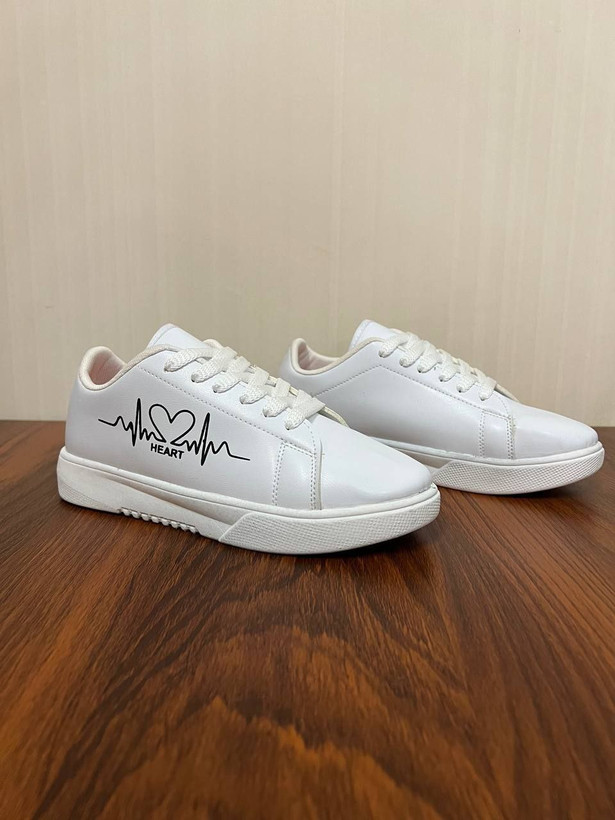 ونس ضربان حراجی زنانه/دخترانه رویه فوم درجه یک زیره پلیمر مواد نو داخل دوخت سایزبندی ۳۷ تا ۴۰ قالب استاندارد