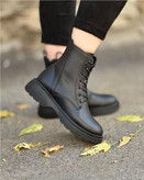 نیم بوت زنانه/دخترانه راحت و سبک وزن حدود ۲۰۰ گرم زیره پیو با ضمانت زیره باغ با کیفیت عالی قالب استاندارد سایزبندی ۳۷ تا ۴۰