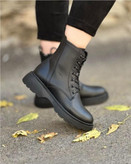 نیم بوت زنانه/دخترانه راحت و سبک وزن حدود ۲۰۰ گرم زیره پیو با ضمانت زیره باغ با کیفیت عالی قالب استاندارد سایزبندی ۳۷ تا ۴۰