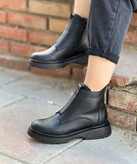 بوت جدید زنانه/دخترانه زیره پیو و سبک وزن حدود ۱۰۰ گرم بسیار باکیفیت و خوشپا و راحت سایزبندی ۳۷ تا ۴۰