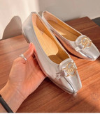 کالج جدید زنانه/دخترانه میکل بسیار شیک خوشپا راحت سایز ۳۷ تا ۴۰ رنگ مشکی و سورمه و زرشکی قیمت منصفانه خرید از تولیدی