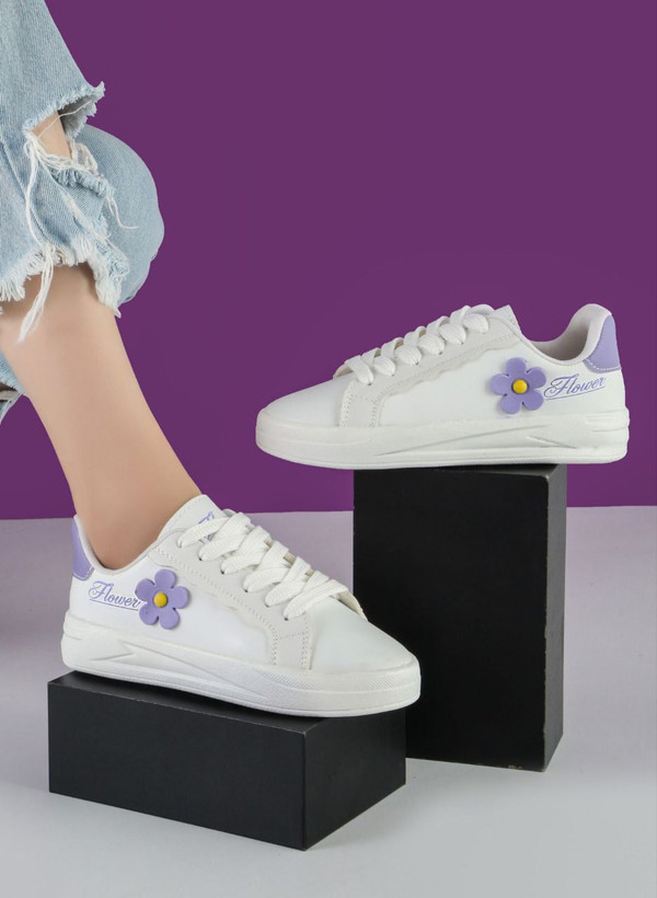 ونس جدید زنانه/دخترانه سایزبندی ۳۷ تا ۴۰ کیفیت عالی